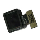 Front Facing Camera Module (F / EU Version) For  Galaxy S10 G973F