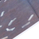 5x3ft Baby 1st Birthday Photography Backdrop Crossbar Wood Background Studi C2X2