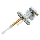 Fuel Tank Switch Valve Petcock For YAMAHA YFM660R RAPTOR 660R 5LP-24500
