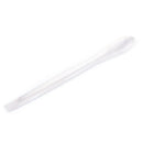 3pcs Stainless Steel Lab Spoon Scraper Dental Instruments Medical Spoon  Z