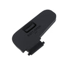 Battery Back Door Case Cover Lid Hinge Replacement For CANON 77D Digital Camera