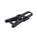 For RC HSP 06011 Front Lower Suspension Arm 2P For HSP 1:10 Off-Road Buggy J3C4