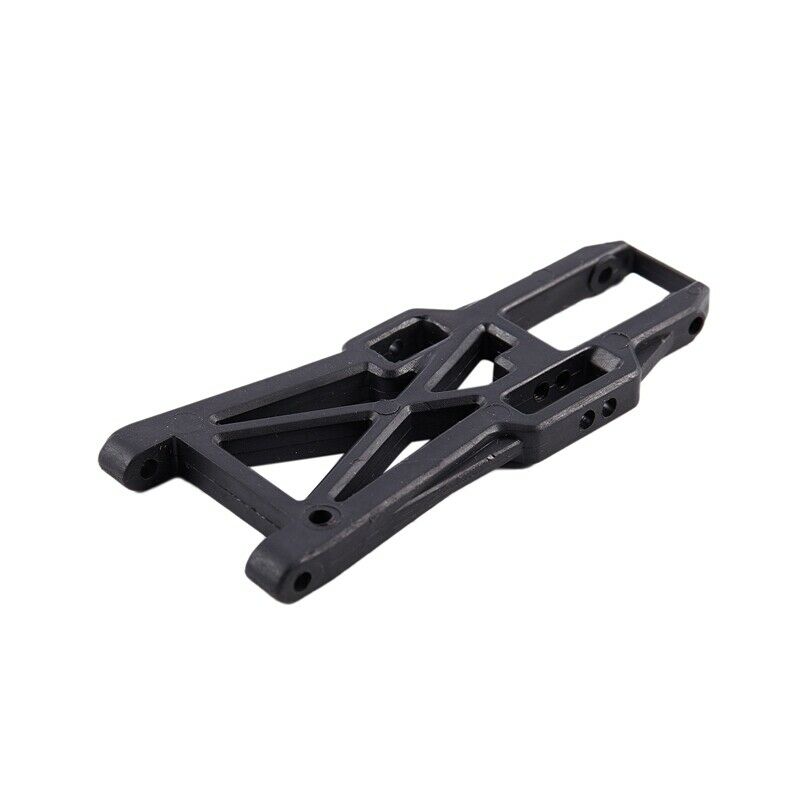For RC HSP 06011 Front Lower Suspension Arm 2P For HSP 1:10 Off-Road Buggy J3C4