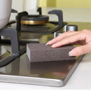5 pcs Magic Sponge Eraser Cleaning Sponge Removing Rust Tools Kitchen Clean U7M6