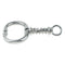 Stainless Bull Cow Nose Lead Show Cattle Steel Farm Ranch Veterinary L