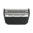 30B Shaver Foil Replacement for Braun 3 Series SmartControl & 4000 SyncroPro New