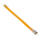 2D150Y SIM Card Adapter Phone SIM Card Converter For Mobile Phone