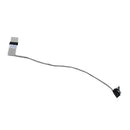 Durable LCD Screen Cable Wire For Lenovo IdeaPad G50-30 Z50-30 Z50-70 Z50-80