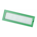 Filter Purifier Air Filter High Resistance To Prevent Growth Migration Of Molds