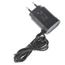 EU Plug Power Adapter Electric Shaver Charger for Shavers HQ8505/6070/6075/6 Bj