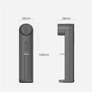 USB Port Universal 18650 Battery Charger Li-ion Charged State ME