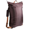Large Laundry Bag 24 inch X34 inch with Zipper, College Laundry Backpack wi J4O1