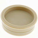 Lubricator Dish Watch Repair Tool Precision Oiler Set Oil Cup With Lid