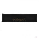 2x Replacement Headband Cushion Pad Cover for Monster Beats Studio1.0 Headsets