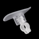 5Pcs x Aquarium Fish Tank Suction Cup Sucker For Air Line Tube Hose Pump
