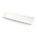 300 Hologram VOID IF REMOVED EBcurity Tamper Evident Warranty Stickers JCï¼D