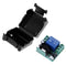 433mhz 24V 1 CH RF Wireless Remote Control Switch Remote System Single Channel