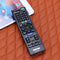 Remote Control RM-ED054 For Sony KDL-32R420A KDL-40R470A KDL-46R470A