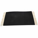 Magical Persian Mouse Pad Rug Bohemia Carpet Purple Crown Mousepad Table Cu
