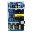 24V6A 150W Switching Power Supply Board High-Power Power Module Bare Board 1W3J4