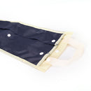 Umbrella Storage Cover Bag Multi Foldable Car Seat Back Organization Access N Gw