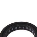 41x54x11 For CB400 CBR400 CB750 HORNET 250 Motorcycle Front Fork Oil Seal Nw