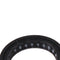 41x54x11 For CB400 CBR400 CB750 HORNET 250 Motorcycle Front Fork Oil Seal Nw