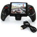 ipega PG-9023 Gamepad Android Joystick For Phone PG 9023 Wireless Bluetooth