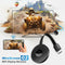 AirPlay MiraScreen USB Display Dongle Adapter 1080P Wifi HDMI TV Stick Miracast