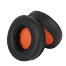 2Pcs Replacement Part Ear Pads PU Earpads Cup Cover Cushion for Razer Kraken