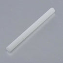 Cotton Sponge Filter Stick Refills for Air Humidifier Aroma Diffuser