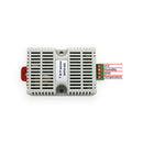 Temperature and Humidity Transmitter Detection Sensor Module Output 0-5V