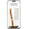 1Pack Phone LCD Display Touchscreen Digitizer Assembly + Tools Kit for Huawei