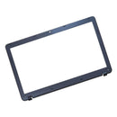 Laptop LCD Front Bezel TRIM (LCD Frame) For Acer Aspire E1-571G E1-521