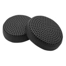 1 Pair Replacement Earpads Cushion for Skullcandy Grind Wireless Headset