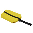 Oxford Canvas Waterproof Storage Hand Tool Bag Screws Nails Drill Bit Metal P1H6