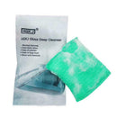Car Scratch Eraser Remover Magic Polish Nano Cloth Paint  Glass Marks Remover