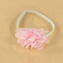 Newborn BabyGirl Crochet Knit Skirt Costume Photography Prop Photo Outfits T6X9