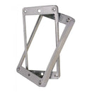 Alloy Electric Guitar  Pickup Mounting Ring For LP Style Guitar