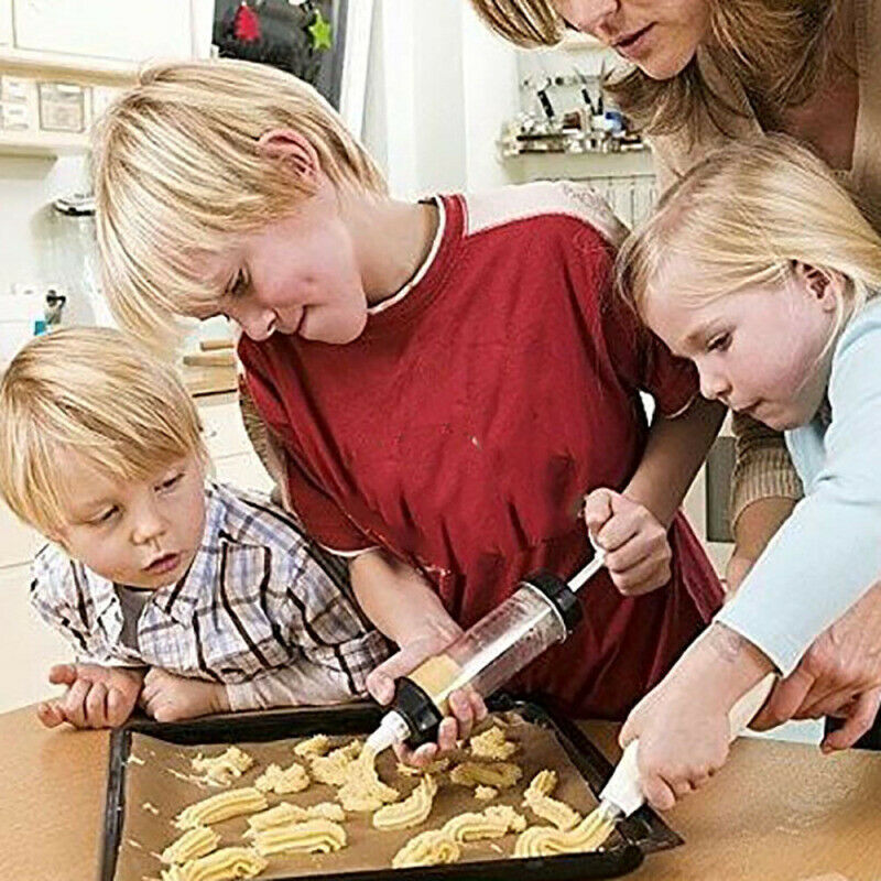 100X Parchment Nonstick Wax Paper Baking Liners Sheets for Air Fryer Pan 1 ITJ