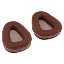 Earpads for Skullcandy ,  2, 2.0 Headphones Replacement Ear Pad/Ear Cushion/Ear