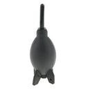 Strong Cleaning Rocket-Shaped Air Blower, Camcorder SLR Lens, LCD Screens,