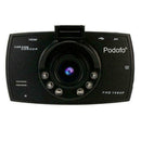 2.4inch Full HD 1080P Dash Cam Car DVR Driving Security Camera New Recorder L3H2