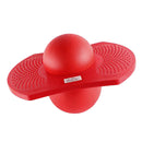 Summer Outdoor Hopper Balance Platform Bouncy Jump Pogo Ball for Kids Playground