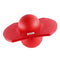 Summer Outdoor Hopper Balance Platform Bouncy Jump Pogo Ball for Kids Playground