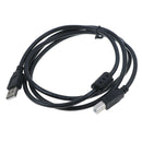 Logifind ULINK2 debug adapter acortex-m4 Ulink II can be upgraded in mdk5.0  LJ