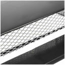 Universal Car Auto Air Flow Intake Hood Decorative Scoop Vent Bonnet Cover