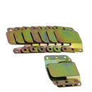 Sofa Bed Connecting Bolts Furniture Fittings Bolt Through Installation Fitting