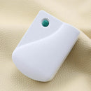 Rhinitis Therapeutic Instrument Nose Rhinitis Sinusitis Red Light Treatment