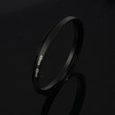48mm to 49mm Camera Filter Lens 48mm-49mm Step Up Ring Adapter I2D4